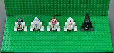 Lego star wars for sale  UK