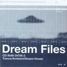 Dream files trance gebraucht kaufen  Deutschland
