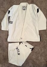 Hyperfly crew bjj for sale  Fort Worth