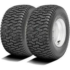 Tires deestone d265 for sale  USA
