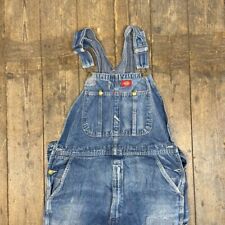overalls workwear for sale  Shipping to South Africa