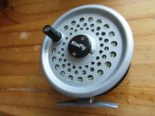 Leeda rimfly king for sale  ILFORD