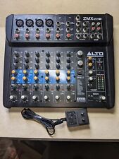 Alto professional zmx112fx for sale  Shipping to Ireland