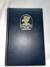 Livro Coleção Mistério Agatha Christie, usado comprar usado  Enviando para Brazil