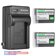 Kastar battery wall for sale  USA