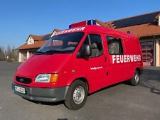 nutzfahrzeuge feuerwehr gebraucht kaufen  Coswig