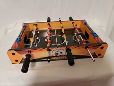 Foosball portable table for sale  Newnan