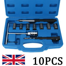 10pc diesel injector for sale  UK