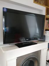 Tv lcd for sale  LONDON