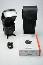 sony flash for sale  Frankfort