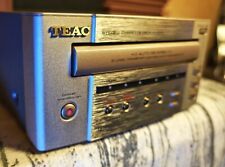 Stunning teac h100 for sale  MANCHESTER