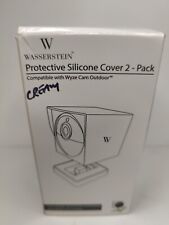 Wasserstein protective silicon for sale  Ireland