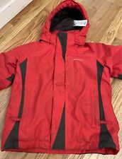 Patagonia boys red for sale  Portland