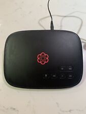 Ooma telocr voip for sale  Florham Park