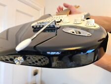 Fender stratocaster mim for sale  OXFORD