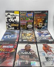 Playstation video game for sale  Los Altos