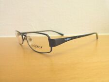 Riginale metallbrille byblos gebraucht kaufen  Neckarwestheim