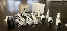 Arlo security camera for sale  Grosse Pointe
