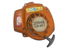 Stihl recoil starter for sale  Everett