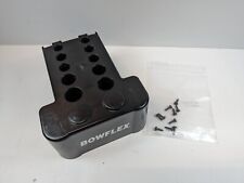 Bowflex power pro for sale  Louisville