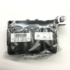 Ventilador de refrigeração HP ProLiant DL160 G8 663120-001 677059-001 703677-001 GFM0412SS, usado comprar usado  Enviando para Brazil