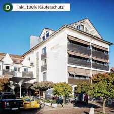 Tage urlaub seehotel gebraucht kaufen  Schmallenberg