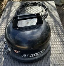 George carpet cleaner for sale  LITTLEHAMPTON