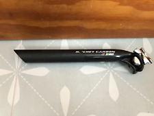 Ritchey wcs carbon for sale  BALLYMENA