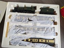 Hornby r2432 cathedrals for sale  WALLASEY