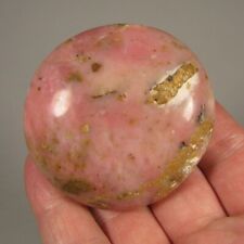 2.3 pink opal for sale  Acworth
