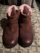 Ugg boots ankle for sale  Pomona