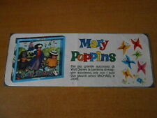 mary poppins ratti bambole usato  Torino