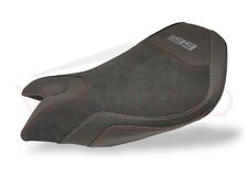 Seat cover saddle for sale  Shipping to Ireland