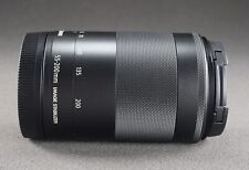 Canon 200mm 3 gebraucht kaufen  Wuppertal