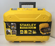 Stanley tools fatmax for sale  Turtle Creek
