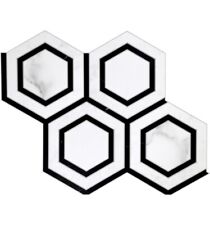 Sunwings pcs hexagon for sale  Saint Petersburg