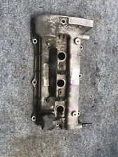 Front valve cover for sale  Tooele