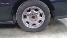 16 lug wheels 6 4 chrome for sale  Cape Girardeau