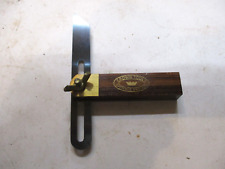Crown tools miniature for sale  Wrightstown