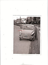 Anni fiat 600 usato  Roma