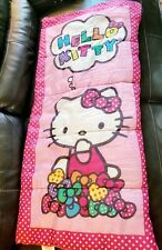 Hello kitty hot for sale  Saint Augustine