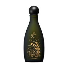 Zen shiseido zen for sale  Shipping to Ireland