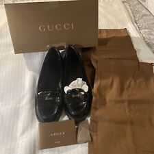 Gucci gebraucht kaufen  Br'haven