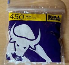Bull brand ultra for sale  CAMBERLEY