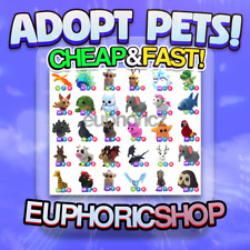 Adopt pets neon for sale  Shipping to Ireland