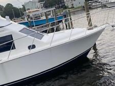 1993 cabo sportfishing for sale  Gulf Shores