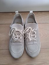 Ash women trainers for sale  MITCHAM