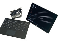 Sony vaio vjz12a for sale  Shipping to Ireland