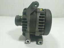 39007364 ALTERNADOR / 0126312012 / 17389726 PARA OPEL CORSA E X15 1.3 CDTI 08, comprar usado  Enviando para Brazil