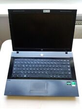 Laptop 625 . gebraucht kaufen  Neureut